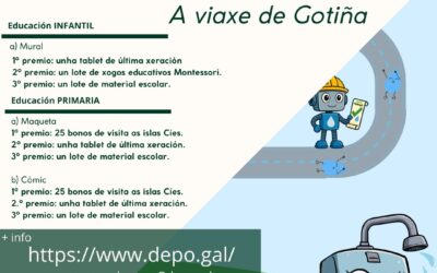 Concurso escolar